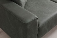Диван Atelier Del Sofa New Petra Green фото №4 — интернет-магазин Desire.md