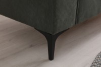 Диван Atelier Del Sofa New Petra Green фото №6 — интернет-магазин Desire.md