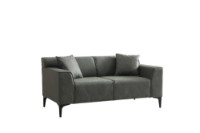 Диван Atelier Del Sofa New Petra Green фото №7 — интернет-магазин Desire.md