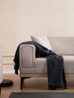 Canapea Atelier Del Sofa Horizon Light Brown imaginea #4 — magazin online Desire.md