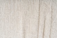 Fotoliu fără carcasă Atelier Del Sofa Doblo Cream imaginea #12 — magazin online Desire.md