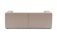Canapea Atelier Del Sofa Sora Sand Beige imaginea #7 — magazin online Desire.md