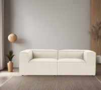Canapea Atelier Del Sofa Fora Ecru imaginea #4 — magazin online Desire.md