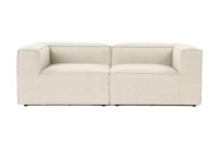 Canapea Atelier Del Sofa Fora Ecru imaginea #6 — magazin online Desire.md