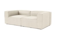 Canapea Atelier Del Sofa Fora Ecru imaginea #7 — magazin online Desire.md