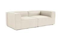 Canapea Atelier Del Sofa Fora Ecru imaginea #8 — magazin online Desire.md