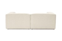 Canapea Atelier Del Sofa Fora Ecru imaginea #9 — magazin online Desire.md
