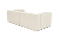 Canapea Atelier Del Sofa Fora Ecru imaginea #10 — magazin online Desire.md