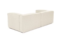 Canapea Atelier Del Sofa Fora Ecru imaginea #11 — magazin online Desire.md