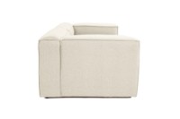 Canapea Atelier Del Sofa Fora Ecru imaginea #12 — magazin online Desire.md