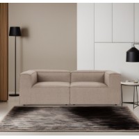 Canapea Atelier Del Sofa Fora Brown