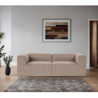 Canapea Atelier Del Sofa Fora Brown imaginea #3 — magazin online Desire.md