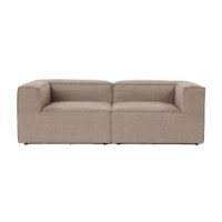 Canapea Atelier Del Sofa Fora Brown imaginea #4 — magazin online Desire.md