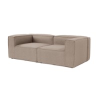 Canapea Atelier Del Sofa Fora Brown imaginea #5 — magazin online Desire.md