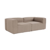 Canapea Atelier Del Sofa Fora Brown imaginea #6 — magazin online Desire.md