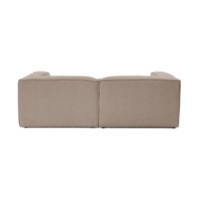 Canapea Atelier Del Sofa Fora Brown imaginea #7 — magazin online Desire.md