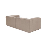 Canapea Atelier Del Sofa Fora Brown imaginea #8 — magazin online Desire.md