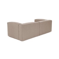 Canapea Atelier Del Sofa Fora Brown imaginea #9 — magazin online Desire.md