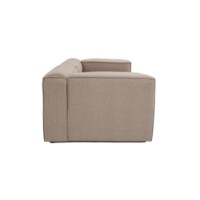 Canapea Atelier Del Sofa Fora Brown imaginea #10 — magazin online Desire.md