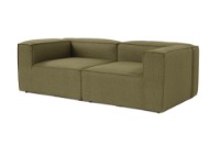 Canapea Atelier Del Sofa Fora Green imaginea #6 — magazin online Desire.md