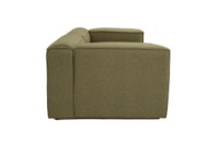 Canapea Atelier Del Sofa Fora Green imaginea #7 — magazin online Desire.md
