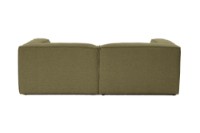 Canapea Atelier Del Sofa Fora Green imaginea #9 — magazin online Desire.md