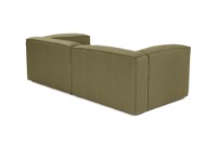 Canapea Atelier Del Sofa Fora Green imaginea #10 — magazin online Desire.md