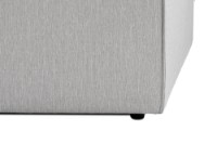 Canapea Atelier Del Sofa Fora Light Grey imaginea #8 — magazin online Desire.md