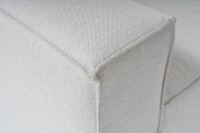 Canapea Atelier Del Sofa Fora Light Grey imaginea #9 — magazin online Desire.md