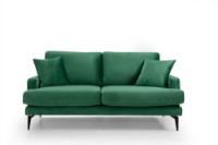 Диван Atelier Del Sofa Papira фото №3 — интернет-магазин Desire.md