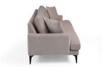 Диван Atelier Del Sofa Papira Beige фото №6 — интернет-магазин Desire.md
