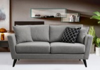 Диван Atelier Del Sofa Mayorka