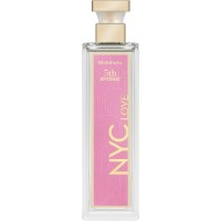 Parfum pentru ea Elizabeth Arden 5Th Avenue Nyc Love EDP 75ml