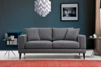 Canapea Atelier Del Sofa Nordic