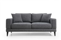 Canapea Atelier Del Sofa Nordic imaginea #2 — magazin online Desire.md