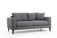Canapea Atelier Del Sofa Nordic imaginea #5 — magazin online Desire.md