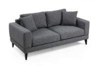 Canapea Atelier Del Sofa Nordic imaginea #6 — magazin online Desire.md
