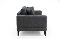 Canapea Atelier Del Sofa Nordic imaginea #7 — magazin online Desire.md