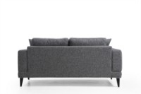 Canapea Atelier Del Sofa Nordic imaginea #8 — magazin online Desire.md
