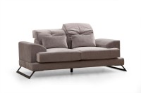 Canapea Atelier Del Sofa Frido Light Grey imaginea #6 — magazin online Desire.md