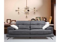 Диван Atelier Del Sofa Frido