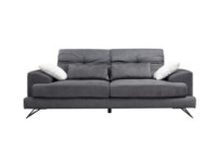 Диван Atelier Del Sofa Frido фото №3 — интернет-магазин Desire.md