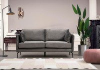 Диван Atelier Del Sofa Sino