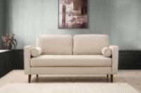 Диван Atelier Del Sofa Rome Beige