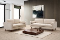 Диван Atelier Del Sofa Rome Beige фото №2 — интернет-магазин Desire.md