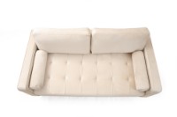 Диван Atelier Del Sofa Rome Beige фото №9 — интернет-магазин Desire.md