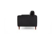 Диван Atelier Del Sofa Rome Black фото №7 — интернет-магазин Desire.md