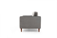 Диван Atelier Del Sofa Rome Light Grey фото №7 — интернет-магазин Desire.md