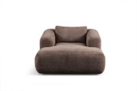 Кресло Atelier Del Sofa Sofia