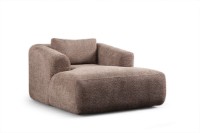 Кресло Atelier Del Sofa Sofia фото №2 — интернет-магазин Desire.md